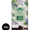 Dehner Pflanzerde, 39 X 60 Liter