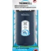 Thermacell Mückenabwehr Protect, Navy Blue 1 Thermacell Mückenabwehr Protect, Navy Blue -Garten Umfassend Geschäft 4398210 WE FS 001 MueckenabwehrProtectNavyBlue