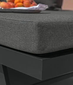 Dehner Funktionsliege Seattle -Garten Umfassend Geschäft 4407318 WE DE 006 BankLiegeSeattleNeu