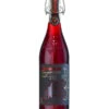 Premium Bio-Glühwein Sangiovese, 0,75 L -Garten Umfassend Geschäft 4407912 WE FS 001 BioRebsGlueweihnSangiovese