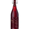 Winterpunsch Merlot Alkoholfrei, 0,75 L -Garten Umfassend Geschäft 4407946 WE FS 001 WinterpunschMerlotAlkoholfrei