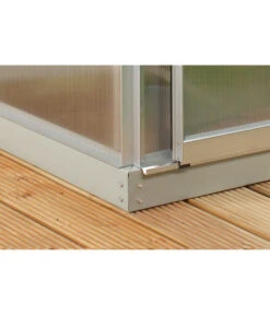 Vitavia Fundament Pollux 2500 7 Vitavia Fundament Pollux 2500 -Garten Umfassend Geschäft 4413035 WE FS 001 VitaviaFundamentPollux2500