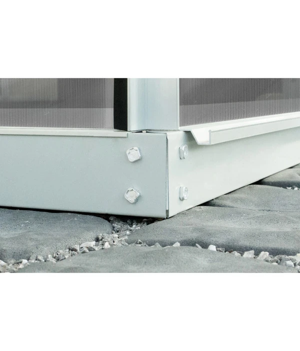 Vitavia Fundament Pollux 2500 4 Vitavia Fundament Pollux 2500 – Bild 2