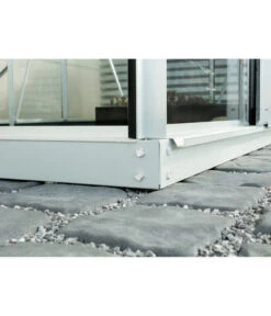 Vitavia Fundament Pollux 2500