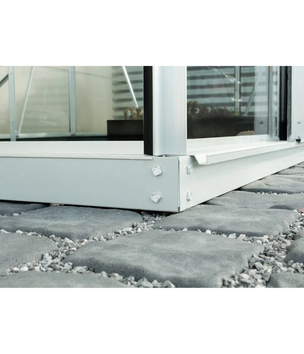 Vitavia Fundament Pollux 2500 3 Vitavia Fundament Pollux 2500