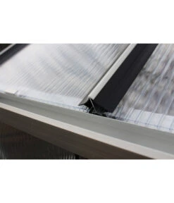 Vitavia Windsicherung Fürs Gesamte Gewächshaus (Seiten Und Dach) 5000/6200