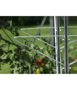 Vitavia Regalträger