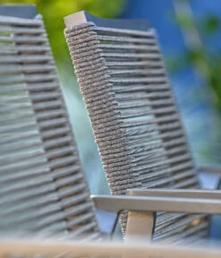 Dehner Stapelstuhl Monaco -Garten Umfassend Geschäft 4418331 WE DE 001 StapelstuhlMonacoNeu