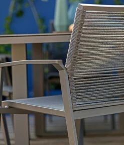 Dehner Stapelstuhl Monaco -Garten Umfassend Geschäft 4418331 WE DE 002 StapelstuhlMonacoNeu