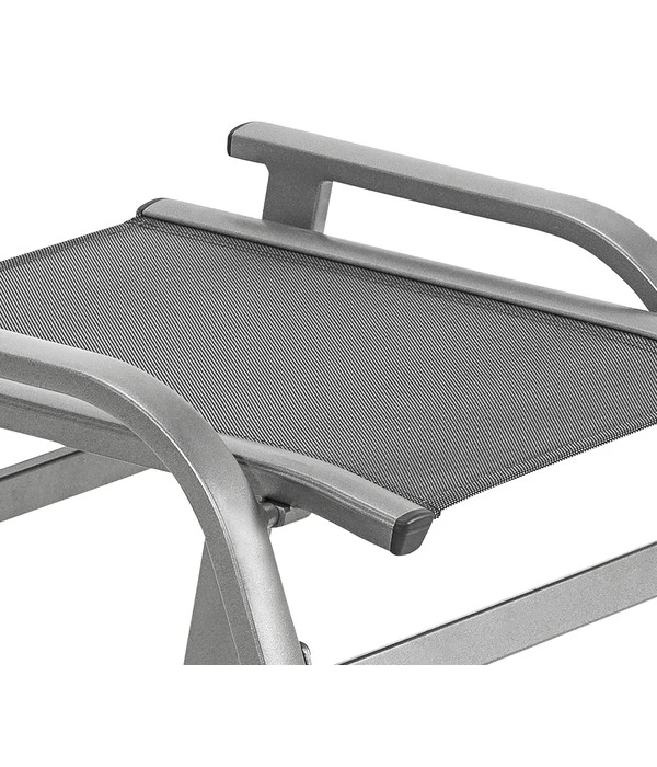 Dehner Stapelhocker Chicago 5 Dehner Stapelhocker Chicago – Bild 3