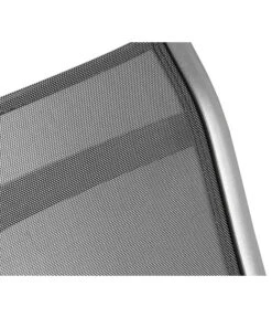 Dehner Relaxstuhl Chicago 13 Dehner Relaxstuhl Chicago -Garten Umfassend Geschäft 4422176 WE DE 001 Dehner Relaxstuhl Chicago