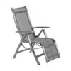 Dehner Relaxstuhl Chicago -Garten Umfassend Geschäft 4422176 WE FS 001 Dehner Relaxstuhl Chicago