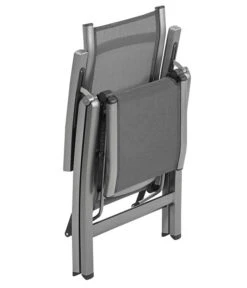 Dehner Relaxstuhl Chicago 9 Dehner Relaxstuhl Chicago -Garten Umfassend Geschäft 4422176 WE FS 002 Dehner Relaxstuhl Chicago