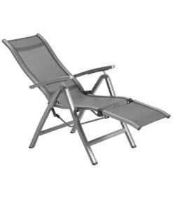 Dehner Relaxstuhl Chicago 10 Dehner Relaxstuhl Chicago -Garten Umfassend Geschäft 4422176 WE FS 003 Dehner Relaxstuhl Chicago