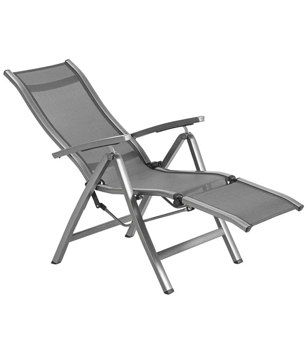 Dehner Relaxstuhl Chicago 5 Dehner Relaxstuhl Chicago – Bild 3