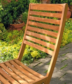 Dehner Klappstuhl Macao -Garten Umfassend Geschäft 4423463 WE DE 001 KlappstuhlMacao