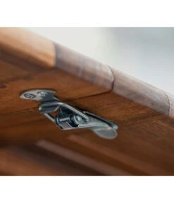 Dehner Ausziehtisch Macao -Garten Umfassend Geschäft 4423489 WE DE 010 AusziehtischMacaoNEU