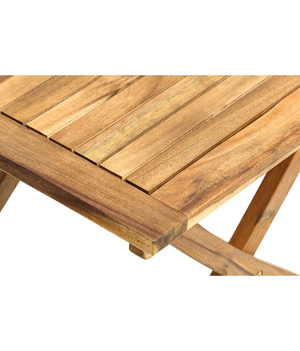 Dehner Beistelltisch Macao, Ca. B50/H50/T50 Cm 8 Dehner Beistelltisch Macao, Ca. B50/H50/T50 Cm – Bild 6