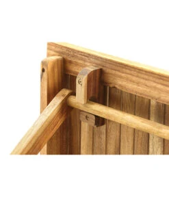 Dehner Beistelltisch Macao, Ca. B50/H50/T50 Cm 15 Dehner Beistelltisch Macao, Ca. B50/H50/T50 Cm -Garten Umfassend Geschäft 4423554 WE DE 002 KlappbeistelltischMacao