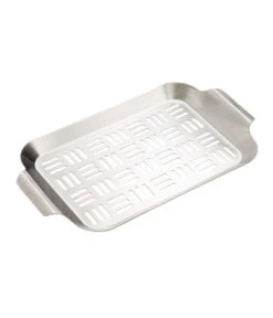 Dehner Gemüseschale, B19/H1,5/T28 Cm