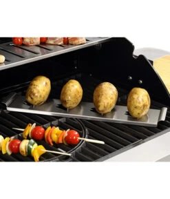 Dehner Kartoffelhalter 9 Dehner Kartoffelhalter -Garten Umfassend Geschäft 4428611 WE MO 001 KartoffelhalterNeu