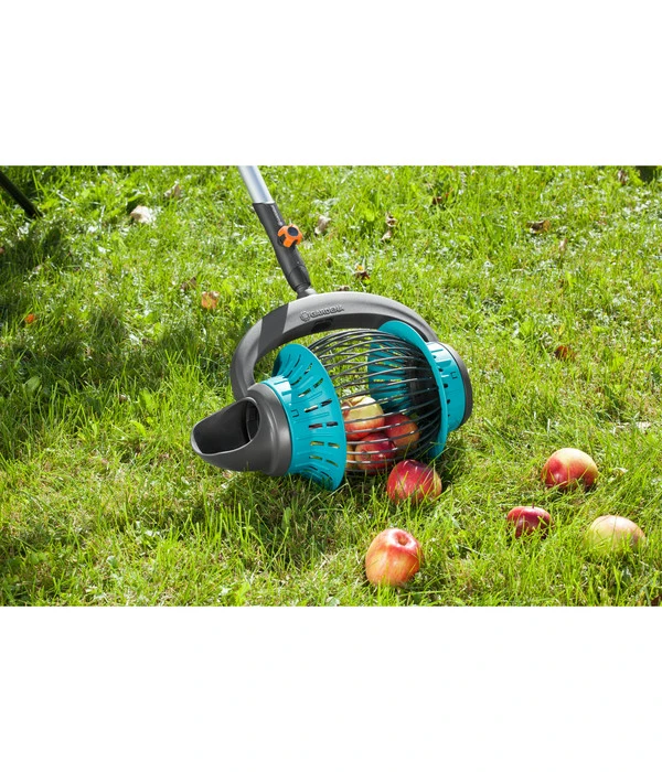 GARDENA Combisystem-Rollsammler 5 GARDENA Combisystem-Rollsammler – Bild 3