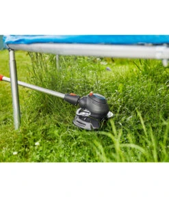 Gardena Turbotrimmer ComfortCut 550/28 -Garten Umfassend Geschäft 4431813 WE MO 002 GardenaTrimmerComfortcut