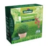 Dehner Saatgut 'Traumrasen' -Garten Umfassend Geschäft 4440079 WE FS 001 DehnerTraumrasen25Quadratmeter