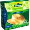 Dehner Saatgut 'Schattenrasen' -Garten Umfassend Geschäft 4440111 WE FS 001DehnerSchattenrasen