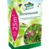 Dehner Natura Saatgut 'Bienenweide' 1 Dehner Natura Saatgut 'Bienenweide' -Garten Umfassend Geschäft 4440483 WE FS 001 DehnerBienenweide