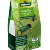 Dehner Rasen Verti-Kur -Garten Umfassend Geschäft 4440905 WE FS 001 DehnerRasenVertikur60Quadratmeter