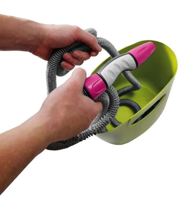 Schlauch Aquapop, 5 - 15 M 4 Schlauch Aquapop, 5 - 15 M – Bild 2