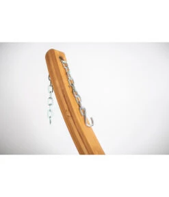 La Siesta Hängematten-Gestell Elipso -Garten Umfassend Geschäft 4441473 WE DE 001 HM GESTELL ELIPSO