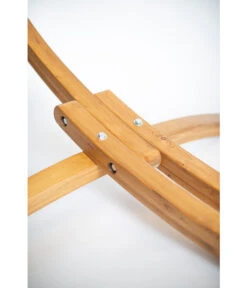 La Siesta Hängematten-Gestell Elipso -Garten Umfassend Geschäft 4441473 WE DE 002 HM GESTELL ELIPSO