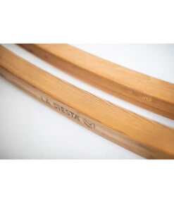 La Siesta Hängematten-Gestell Elipso -Garten Umfassend Geschäft 4441473 WE DE 003 HM GESTELL ELIPSO