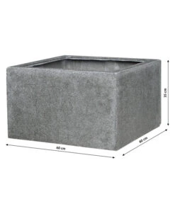 Dehner Polyresin-Brunnenumrandung, Ca. B60/H35/T60 Cm 8 Dehner Polyresin-Brunnenumrandung, Ca. B60/H35/T60 Cm -Garten Umfassend Geschäft 4448148 WE DE 001 DehnerPolyresinBrunnenumrandung