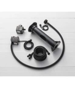 Dehner Granit-Gartenbrunnen Tower, Ca. B56/H60/T56 Cm 17 Dehner Granit-Gartenbrunnen Tower, Ca. B56/H60/T56 Cm -Garten Umfassend Geschäft 4451621 WE DE 002 DehnerGranitGartenBrunnenTowerNEU