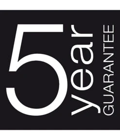 Lafuma Relaxsessel Futura, Be Comfort® 16 Lafuma Relaxsessel Futura, Be Comfort® -Garten Umfassend Geschäft 4458758 WE DE 001 RELAXL FUTURA BECOMF SILV