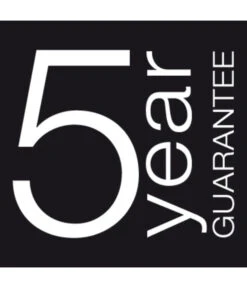 Lafuma Hocker Next, Be Comfort® -Garten Umfassend Geschäft 4458766 WE DE 001 RelaxliegeFuturaBecom 1