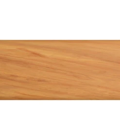 Bank Helgoland, Holzoptik, 3-Sitzer 11 Bank Helgoland, Holzoptik, 3-Sitzer -Garten Umfassend Geschäft 4460663 WE FS 005 BankHelgoland