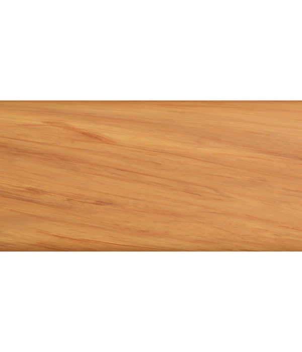 Bank Helgoland, Holzoptik, 3-Sitzer 7 Bank Helgoland, Holzoptik, 3-Sitzer – Bild 5