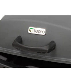 Tepro Elektrogrill Abington -Garten Umfassend Geschäft 4474375 WE DE 001 ELEKTROGRILL ABINGTON