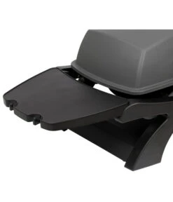 Tepro Elektrogrill Abington -Garten Umfassend Geschäft 4474375 WE DE 002 ELEKTROGRILL ABINGTON