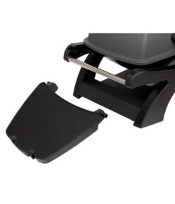 Tepro Elektrogrill Abington -Garten Umfassend Geschäft 4474375 WE DE 003 ELEKTROGRILL ABINGTON