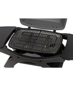 Tepro Elektrogrill Abington -Garten Umfassend Geschäft 4474375 WE DE 004 ELEKTROGRILL ABINGTON