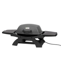 Tepro Elektrogrill Abington