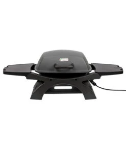 Tepro Elektrogrill Abington -Garten Umfassend Geschäft 4474375 WE FS 003 ELEKTROGRILL ABINGTON