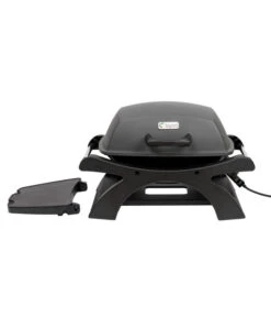 Tepro Elektrogrill Abington -Garten Umfassend Geschäft 4474375 WE FS 004 ELEKTROGRILL ABINGTON