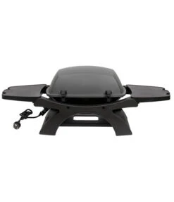 Tepro Elektrogrill Abington -Garten Umfassend Geschäft 4474375 WE FS 005 ELEKTROGRILL ABINGTON