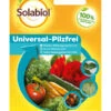 Solabiol® Universal-Pilzfrei, 15 Ml 2 Solabiol® Universal-Pilzfrei, 15 Ml -Garten Umfassend Geschäft 4479804 WE FS 001 SolabiolUniversalPilzfrei